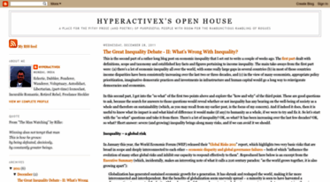 hyperactivexs.blogspot.com