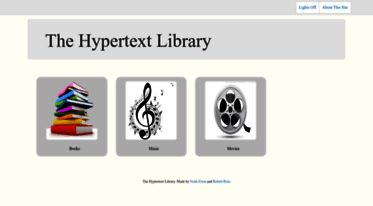 hypertextlibrary.com