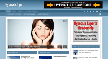 hypnosis.azhubs.com