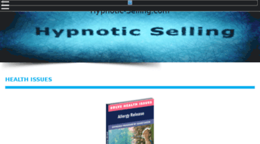 hypnotic-selling.com