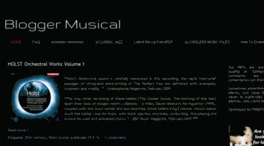 i-bloggermusic.blogspot.com