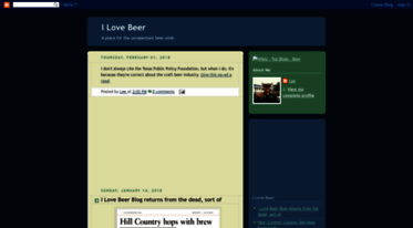 i-love-beer.blogspot.com