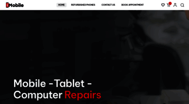 i-mobile.repair