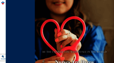 i.nursegroups.com