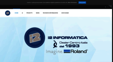 i2informatica.it