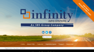 i3.infinityinfo.com