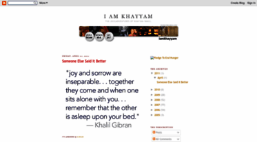 iamkhayyam.blogspot.com