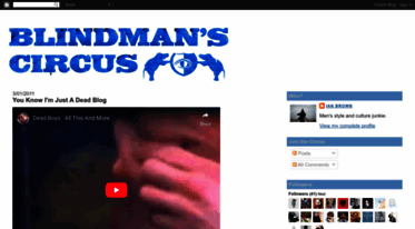 ianterrell.blogspot.com