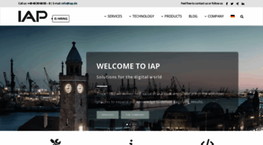 iap.de