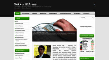 ibians-pk.blogspot.com