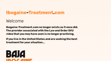 ibogaine-treatment.com
