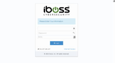 iboss-proxy.pccsk12.com