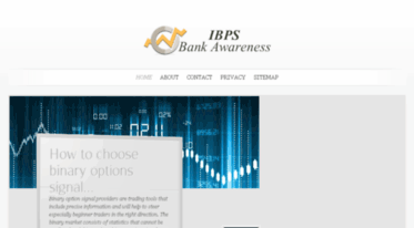 ibpsbankawareness.com