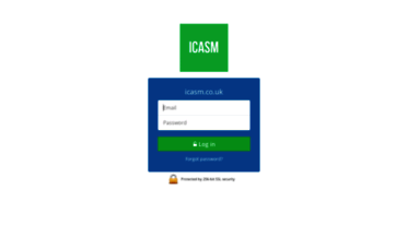 icasm.onlineinvoices.com