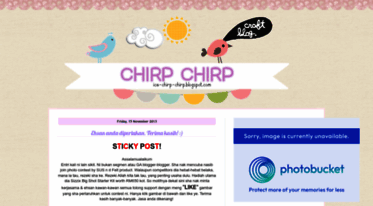 ice-chirp-chirp.blogspot.com