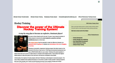 ice-hockey-training.com