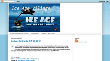 iceagevillage.blogspot.com