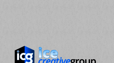icecreativegroup.com
