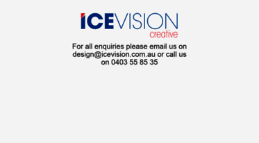 icevision.com.au