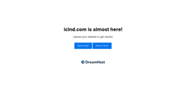 iclnd.com