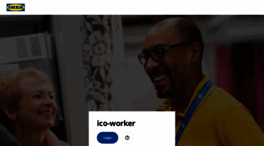 ico-worker.com