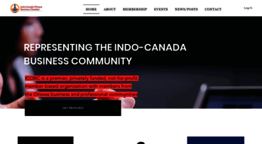 icobc.org