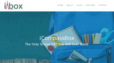 icompassbox.com
