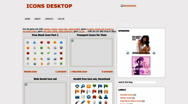 icons-desktop.blogspot.com