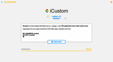icustom.tooliphone.net
