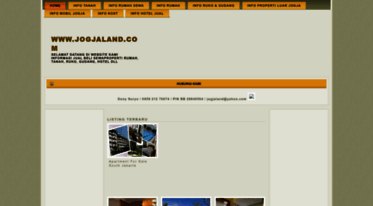 id-properties.blogspot.com