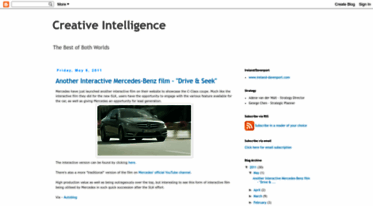 idcreativeintelligence.blogspot.com