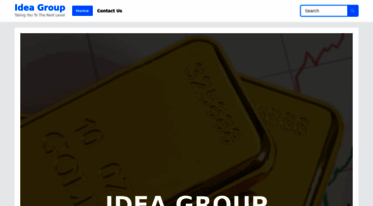 idea-group.com