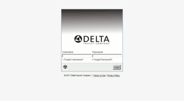 identity.deltafaucet.com