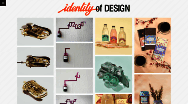 identity.nae-design.com