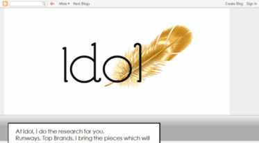 idol-image.blogspot.com