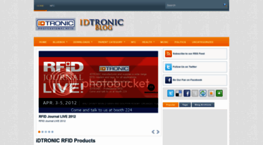 idtronic-rfid.blogspot.com