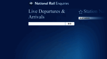 ie9.nationalrail.co.uk