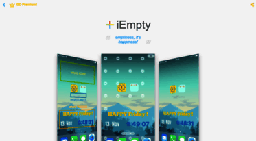 iempty.tooliphone.net