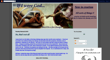 if-i-were-god-or-had-his-powers.blogspot.com