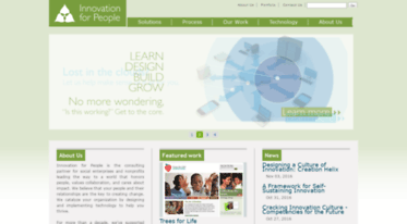 ifpeople.net