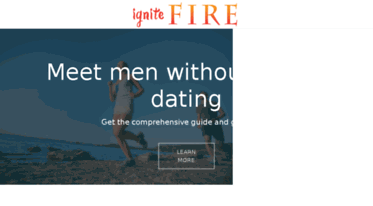 ignitefire.com