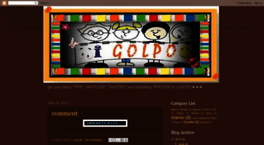 igolpo.blogspot.com