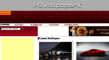 ihdwallpaperx.com