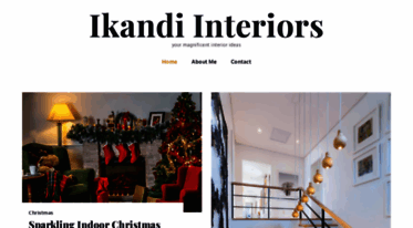 ikandi-interiors.co.uk