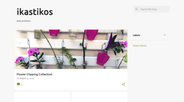 ikastikos.blogspot.com