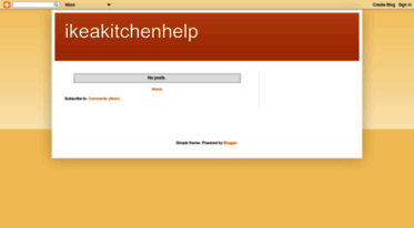 ikeakitchenhelp.blogspot.com