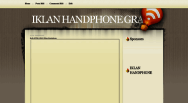 iklan-handphone-gratis.blogspot.com