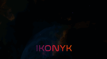 ikonyk.com