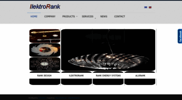ilektrorank.com
