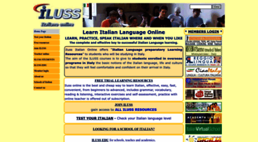 iluss.org